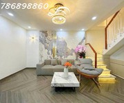 1 Bán nhà xây mới mặt tiền hẻm 3m quận 7 1 Bán nhà xây mới mặt tiền hẻm 3m quận 7