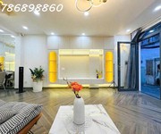 3 Bán nhà xây mới mặt tiền hẻm 3m quận 7 3 Bán nhà xây mới mặt tiền hẻm 3m quận 7