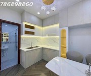 4 Bán nhà xây mới mặt tiền hẻm 3m quận 7 4 Bán nhà xây mới mặt tiền hẻm 3m quận 7