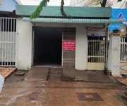 Chính chủ cần bán nhà đất có vị trí đẹp tại phường 7 - tp.bạc liêu - tỉnh bạc liêu.