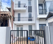 Chính chủ bán nhà xuân thọ, tp đà lạt -  giá nhỉnh 5 tỷ
