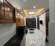 Bán nhà mới đẹp   đông thiên, vĩnh hưng   về ở ngay