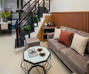 Nhà mới quận phú nhuận, huỳnh văn bánh, 108 m2, 5.7 tỷ