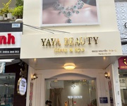 Giá tốt - sang nhượng mặt bằng spa siêu đẹp - vị trí hot nhất quận 1, hcm