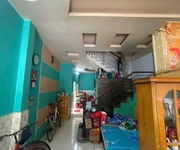 Bán nhà hẻm 4m nguyễn súy - gần chợ tân hương - gò dầu, 4x20m, 2 tầng - 3pn, 6,3 tỷ.