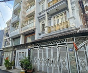 Nhà đầu tư dòng tiền 13 chdv 1180/12 quang trung, gò vấp, 125m2, dòng tiền 100tr/tháng, giá rẻ bất