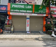 Chính chủ cho thuê nhà mặt tiền ngã 4 tam dương   vị trí kinh doanh đẹp