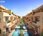 Chuyên dự án caraworld cam ranh- nhận ký gửi hàng chuyển nhượng bán lại-1 bđs dưỡng đáng đầu tư