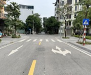 Siêu Phẩm Đất Nền 90m2 TĐC Thanh Am - Thượng Thanh: Vỉa hè Rộng, Ô Tô Tránh, Cách Hồ Vài Bước Chân