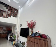 Bán nhà ngõ 68/79 Nguyễn Văn Linh 46,6m2 x 5 tầng - Ô tô tránh - Đón quy hoạch đường 13m lô góc