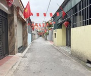 Bán đất Đại Bản, Thuận An: 69m2, mặt tiền 4m, đường thông ô tô tránh, sát Chợ Keo