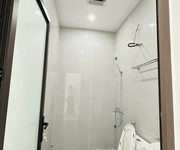 Đống Hương - Quán Toan nhà 3,5 tầng xây mới chỉ 4,2 tỷ