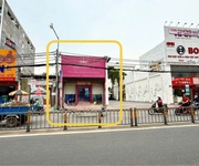 Nhà 6x32m Nguyễn Thị Thập Phường Tân Phú Quận 7
