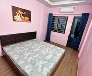 Nhinh 5 tỷ bán nhà nam dư 4 tầng dân xây ở ngay hoàng mai