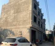 E Tâm Bán nhà 4 tầng mới tinh Nguyễn Trung Thành, Hùng Vương, Hồng Bàng, Hải Phòng.
