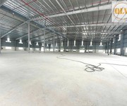 3 Cho thuê/Bán nhà xưởng BÀU BÀNG   BÌNH DƯƠNG   19.337m