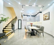 Nhà xây mới ngõ 6xx Ngô gia tự - hải an   4,65 tỷ