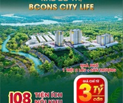 Nhà 1 trệt 2 lầu ở Trung tâm TP Hồ Chí Minh .