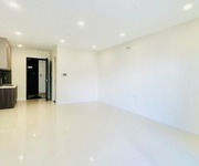 Officetel Lavida Plus Quận 7   Giá mềm dễ đầu tư