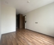 3 Bán CH căn 2pn view nội khu de capella 3 Bán CH căn 2pn view nội khu de capella