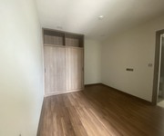 4 Bán CH căn 2pn view nội khu de capella 4 Bán CH căn 2pn view nội khu de capella