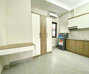 CHDV gần phố Lê Duẩn 9 phòng full nội thất ngõ thoáng đẹp dòng tiền 400 triệu/ năm, hơn 7 tỷ