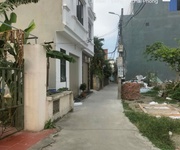 Chính chủ gửi bán lô đất tại Bình Kiều- Đông Hải- Hải An