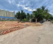 1 Đất ven Đà Nẵng - đón đầu QL14B mở rộng đất sát lộ