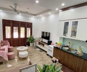 32m 4ty1 4 tầng ô tô trước nhà - 3 Phút Ra ga nhổn - ĐHCN - Quy Hoạch ổn Định