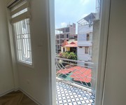 10 Chợ Bưởi Tây Hồ 21m2 Xây Mới Gần Hồ