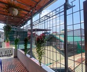 11 Chợ Bưởi Tây Hồ 21m2 Xây Mới Gần Hồ