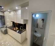2 Chợ Bưởi Tây Hồ 21m2 Xây Mới Gần Hồ