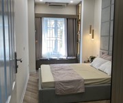 4 Chợ Bưởi Tây Hồ 21m2 Xây Mới Gần Hồ