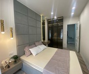 5 Chợ Bưởi Tây Hồ 21m2 Xây Mới Gần Hồ