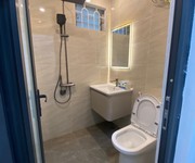 6 Chợ Bưởi Tây Hồ 21m2 Xây Mới Gần Hồ
