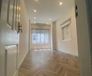 8 Chợ Bưởi Tây Hồ 21m2 Xây Mới Gần Hồ