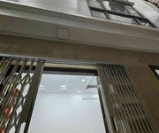Tân Xuân Bắc Từ Liêm 30m2 Nhà Mới Full Đồ