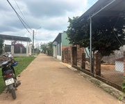 Bán lô đất đẹp thôn 2, hòa phú, chư păh, gia lai - gần ql14 chỉ 260 triệu - có sẵn 75m  đất ở