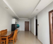 Bán căn hộ pegasuite quận 8 - tầng trung đẹp - 69m2 - view công viên - giá tốt còn thương lượng