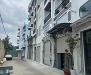 Sở hữu ngay siêu phẩm villa nhà phố đẹp  - giá tốt - vị trí đắc địa tại lk 8-9 bình hưng hoà