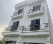 Nhà 3 tầng lê viết quang hải dương 48m2 ngõ thông ô tô đỗ cửa giá 3.150 tỷ