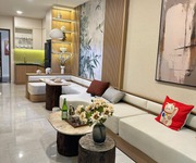 Sở hữu căn hộ cao cấp bcons newsky mặt tiền quốc lộ 13 - sát ga metro chỉ 100m - giá f0 từ chủ đầu