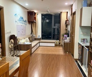 Chính chủ cần bán căn hộ đẹp tại ct1 - ecogreen city, 286 nguyễn xiển, thanh liệt, hà nội