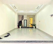 Bán nhà thạch bàn 45m2- 6 tầng thang máy- gara ô tô- 11.x tỷ