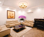 Chính chủ  bán gấp căn nhà mặt phố khâm thiên   mặt tiền rộng 4.1m2   nhà xây 5 tầng, 90m2, 44.5 tỉ