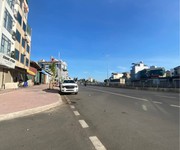 Mảnh đất đẹp đường ngọc hồi thanh trì xây vp ccmn