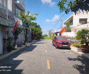 Bán lô đất lớn vuông đẹp ngang khủng 24m, 1000m2 chỉ 15tr/m2, hẻm nhựa ô tô 8m thạnh xuân