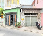 Bán nhà C4 hẻm xe tải tránh tiện xây mới Khuông Việt Q.Tân Phú 45m2 SHR chỉ 7 tỷ