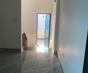 Nhà 3 tầng nhị châu hải dương 43m2 nở hậu ngõ 4m giá 1tỷ980tr