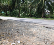Cần bán 437m2 7x61 kho mt đường láng le bàu cò